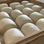 白馒头 Plain (6 pcs) (Selangor Outlet) - Image 2