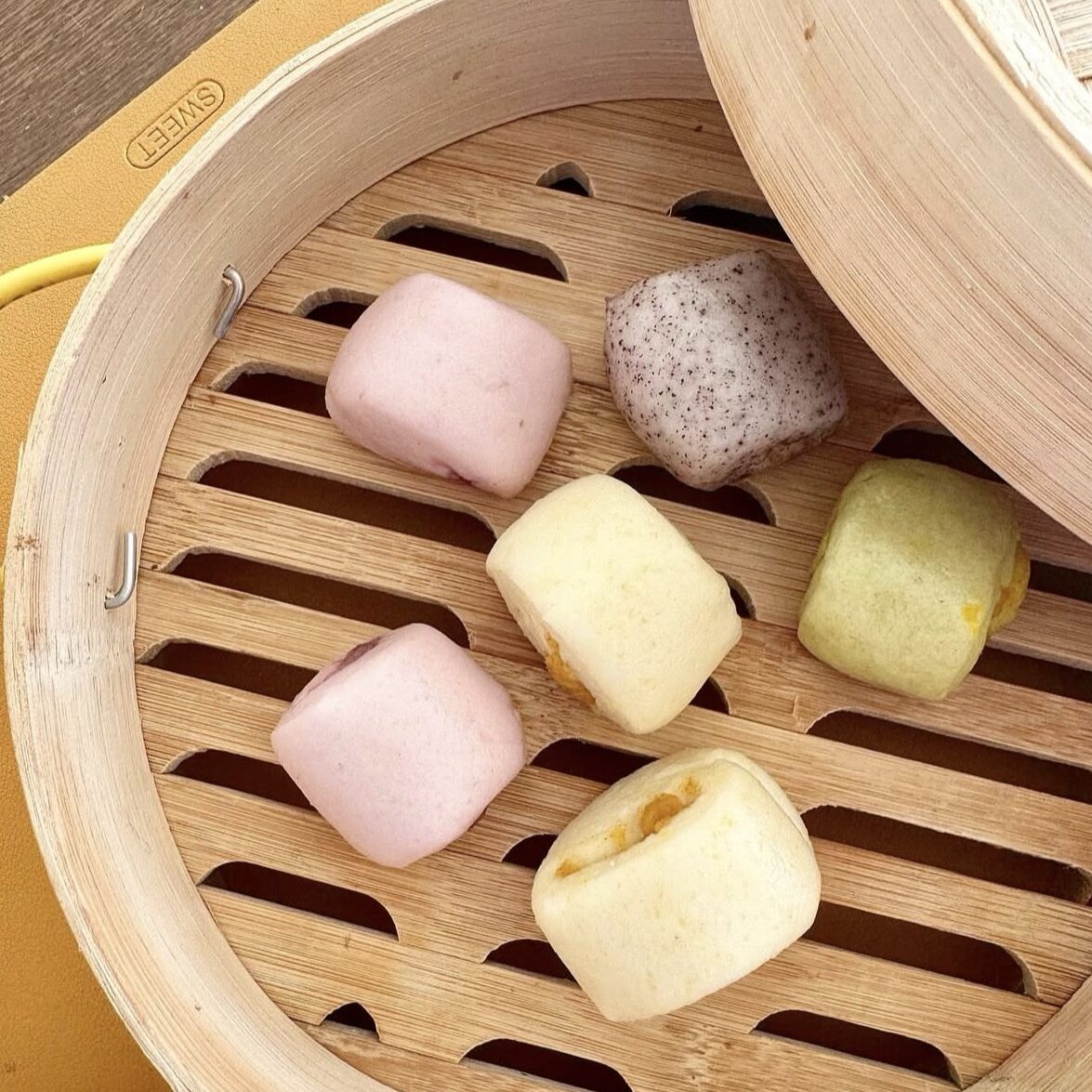 screenshot-2 宝宝馒头 baby mantou (260g+-) (Selangor Outlet) - Image 1
