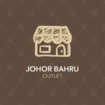 Johor Bahru Outlet
