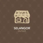 Selangor Outlet