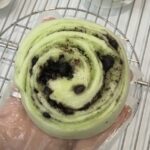 薄荷黑巧奥利奥 Mint Chocolate (Selangor Outlet) - Image 2