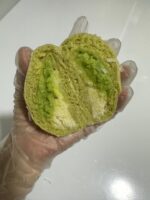 椰香斑斓 pandan coconut (Johor Bahru Outlet) - Image 3