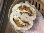红豆花生玫瑰奶酪 Redbean Peanut Rose cheese (Selangor Outlet) - Image 2