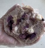 紫色杂粮三重奏 Purple mix grain (Johor Bahru Outlet) - Image 2