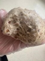 无花果杂粮素馒 fig & grains (Johor Bahru Outlet) - Image 5