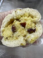 桂花糯糯大黄米 osmanthus millet (Johor Bahru Outlet) - Image 2