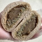 红茶栗子奶酥 Earl Grey Chestnut (Johor Bahru Outlet) - Image 3